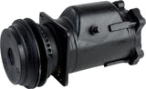 KRAMP Kompressor KL000002