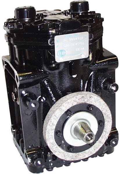 KRAMP Kompressor KL000007