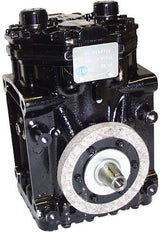 KRAMP Kompressor KL000007