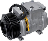 KRAMP Kompressor KL000024