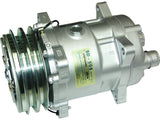 KRAMP Kompressor KL000029