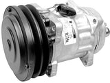 KRAMP Kompressor KL000030