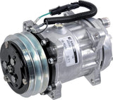 KRAMP Kompressor KL000031