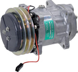 KRAMP Kompressor KL000040