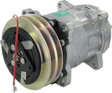 KRAMP Kompressor KL000041
