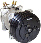 KRAMP Kompressor KL000042