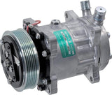 KRAMP Kompressor KL000044