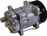 KRAMP Kompressor KL000047