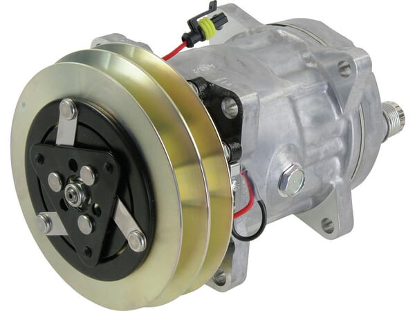 KRAMP Kompressor KL000065