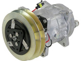 KRAMP Kompressor KL000065