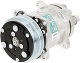 KRAMP Kompressor KL000067