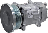 KRAMP Kompressor KL000070