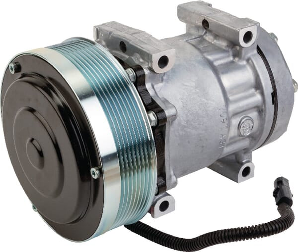 KRAMP Kompressor KL000080