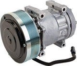 KRAMP Kompressor KL000080