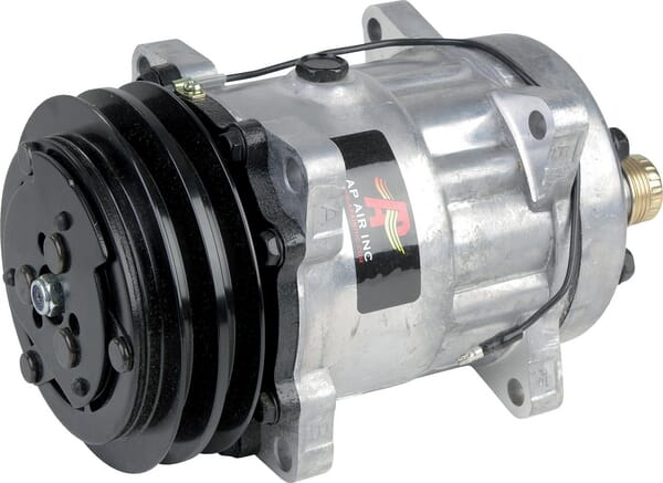 KRAMP Kompressor KL000090