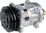 KRAMP Kompressor KL000090