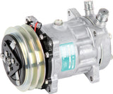 KRAMP Kompressor KL000091