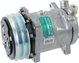 KRAMP Kompressor KL000092