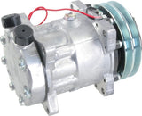 KRAMP Kompressor KL000093