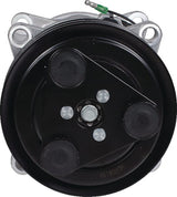 KRAMP Kompressor KL000094
