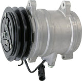 KRAMP Kompressor KL000097