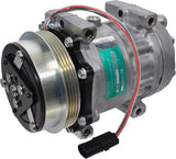 KRAMP Kompressor KL000098