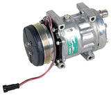 KRAMP Kompressor KL000115