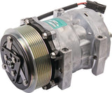 KRAMP Kompressor KL000116