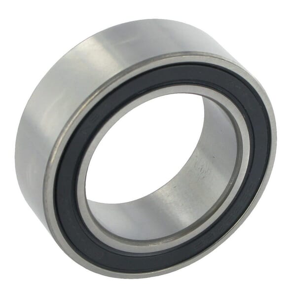 KRAMP Kupplungslager Harrison KL000600