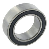 KRAMP Kupplungslager Harrison KL000600