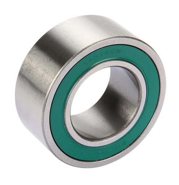 KRAMP Kupplungslager KL000601