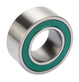 KRAMP Kupplungslager KL000601