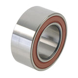 KRAMP Kupplungslager Nippondenso KL000606