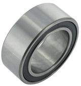 KRAMP Kupplungslager KL000607