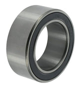 KRAMP Kupplungslager Nippondenso KL000609