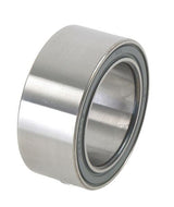 KRAMP Kupplungslager Nippond./Delphi KL000614