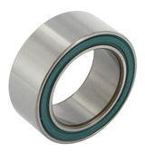 KRAMP Kupplungslager Nippondenso KL000617