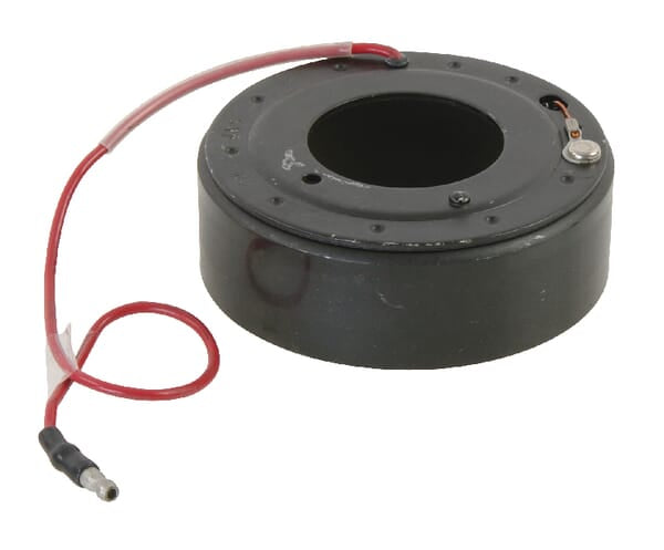 KRAMP Magnetkupplung Sanden KL000642