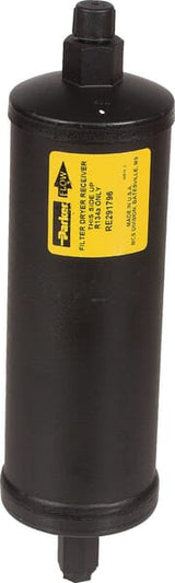 KRAMP Filtertrockner KL010078