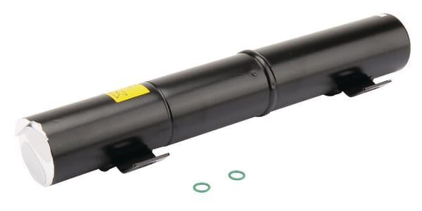 KRAMP Filtertrockner KL010091