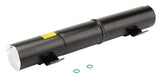 KRAMP Filtertrockner KL010091