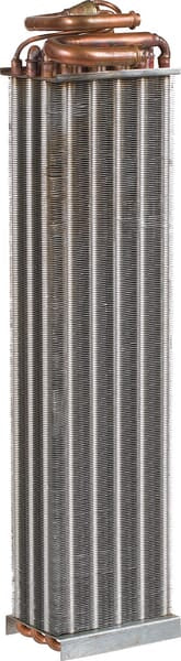 Évaporateur