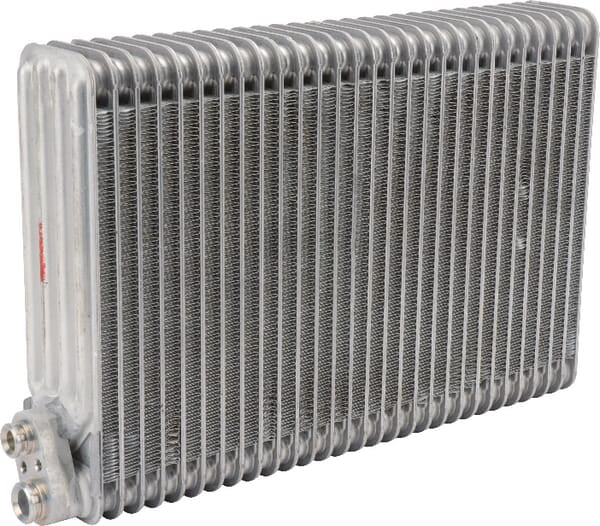 Évaporateur