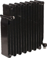 KRAMP Kondensator KL030002