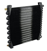 KRAMP Kondensator KL030003