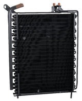 KRAMP Kondensator KL030012