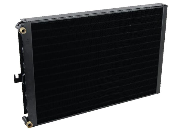 KRAMP Kondensator KL030014