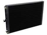 KRAMP Kondensator KL030014
