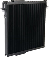 KRAMP Kondensator KL030021