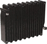 KRAMP Kondensator KL030023